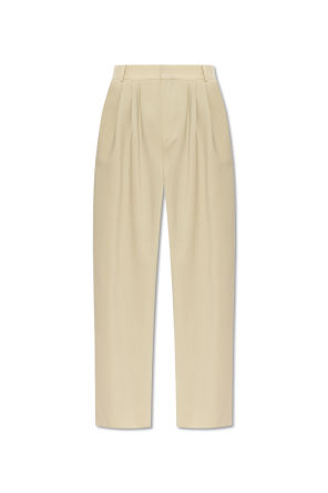 Fendi Monogram trousers | Women's Clothing | Vitkac